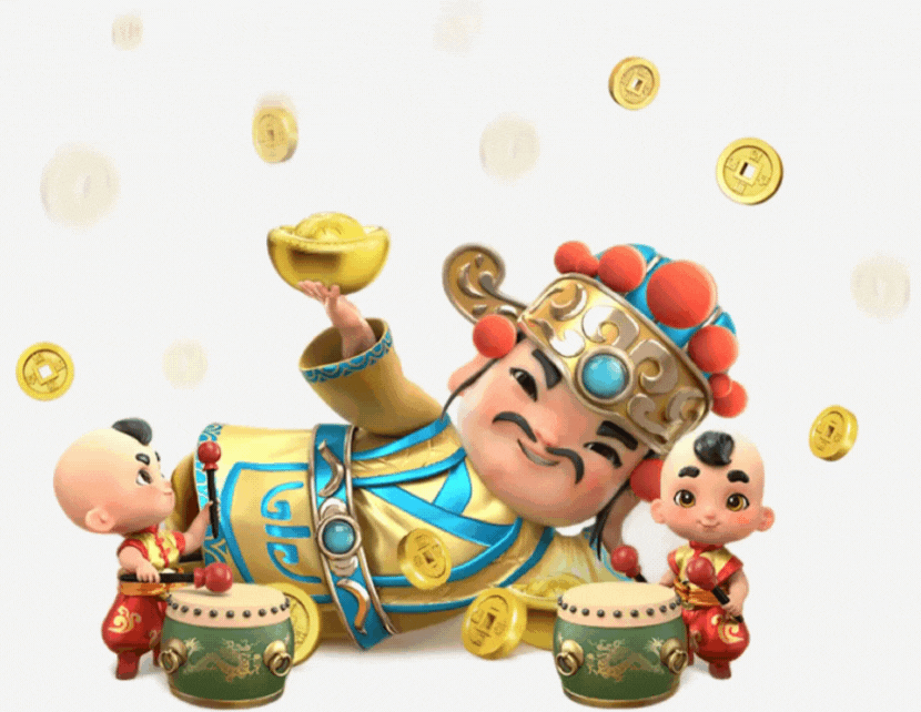 PG麻将胡了活动动态